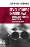 Revoluciones imaginarias