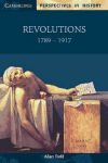 Revolutions 1789-1917