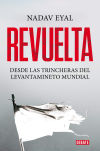 Revuelta