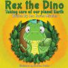Rex the Dino