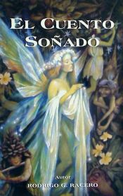 Portada de El cuento soñado