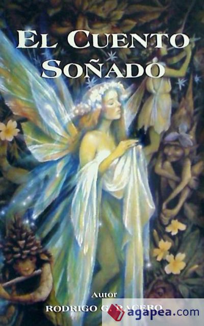 El cuento soñado