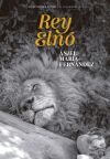 Rey Eln&oacute;