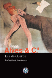 Portada de Alves & C.ª