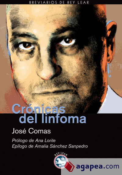 Crónicas del linfoma