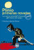 Portada de Plinio. Primeras novelas, de Francisco García Pavón