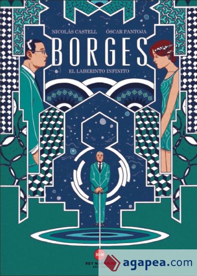 Borges