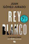 Rey blanco (edición limitada a precio especial)