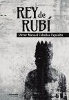 Rey de Rub&iacute;