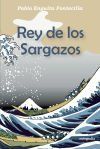 Rey de los Sargazos