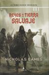 Reyes de la Tierra Salvaje