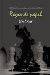 Reyes de papel