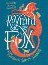 Reynard the Fox: A New Translation