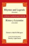 Rhymes and Legends / Rimas y Leyendas