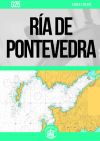 Ria De Pontevedra G25