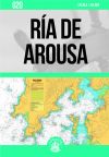 Ria de Arousa G20