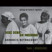 Portada de Diez días en Mazorra