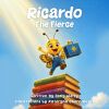 Ricardo the Fierce