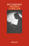 Riccardino (comisario Montalbano 33) De Andrea Camilleri