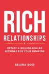 Rich Relationships