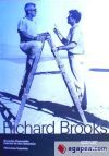 Richard Brooks
