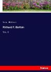 Richard F. Burton: Vol. II