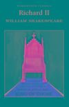 Richard II