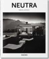 Richard Neutra, 1892-1970