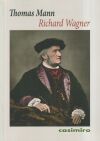 Richard Wagner