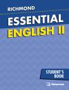 Diversificacion Ii Essential English Student's