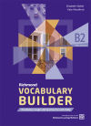 Vocabulary Builder B2 With Answers