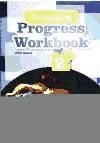 Portada de RICHMOND PROGRESS WORKBOOK 2 DIVERSIFICACION CURRICULAR