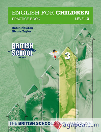 STAR PLAYERS 2 PRACTICE BOOK