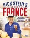 Rick Stein's Secret France
