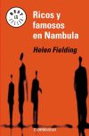 Ricos y famosos en Nambula