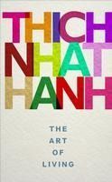 Portada de The art of living