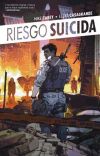 Riesgo Suicida 01