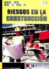 Riesgos en la Construcción