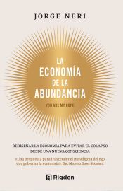 La econom&iacute;a de la abundancia