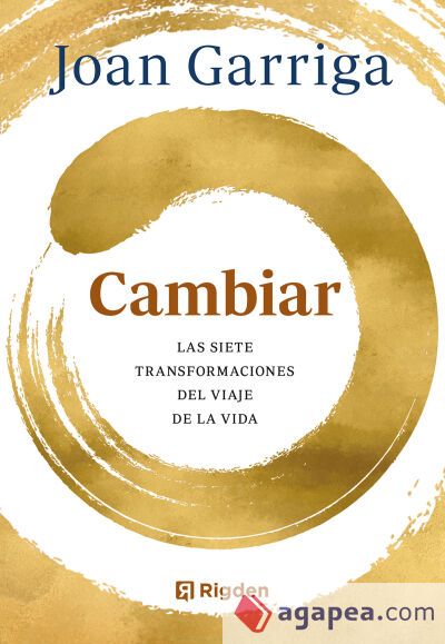 Cambiar