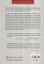 Contraportada de Dicha de la sabiduría, La, de Rinpoché Yongey Mingyur - Rinpoché -
