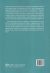 Contraportada de Historias de éxito en la empresa y el trabajo, de Bert Hellinger