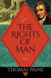 Rights of Man