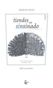 Portada de tiendes en sinsinado