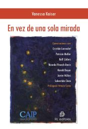 Portada de En vez de una sola mirada (Ebook)