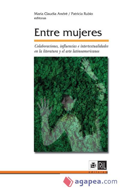 Entre mujeres (Ebook)