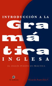 Introducción a la gramática inglesa (Ebook)