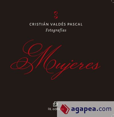 Mujeres (Ebook)