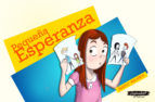 Portada de Pequeña Esperanza (Ebook)