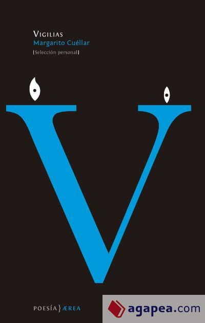 Vigilias (Ebook)